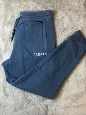 Sonneti Drawstring Jogger